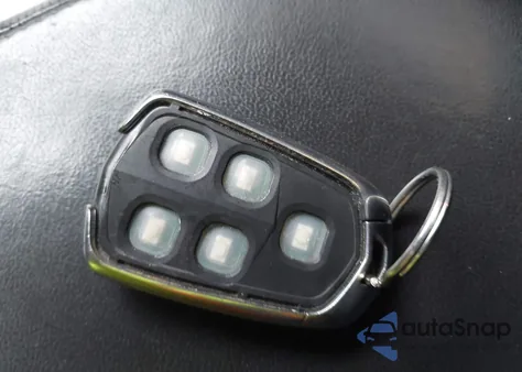 2016 Cadillac Cts Luxury Collection from USA, damaged, VIN 1G6AR5SS7G0147063